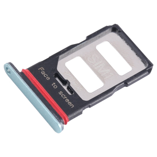 For Xiaomi Redmi K60 Pro SIM Card Tray + SIM Card Tray, For Xiaomi Redmi K60 Pro