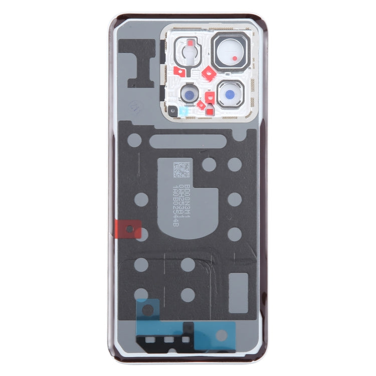 For Xiaomi 14 Original Battery Back Cover, For Xiaomi 14(Original)