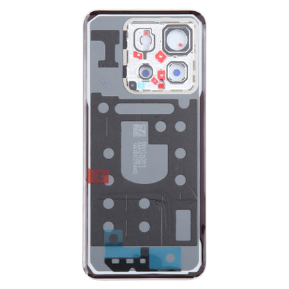 For Xiaomi 14 Original Battery Back Cover, For Xiaomi 14(Original)