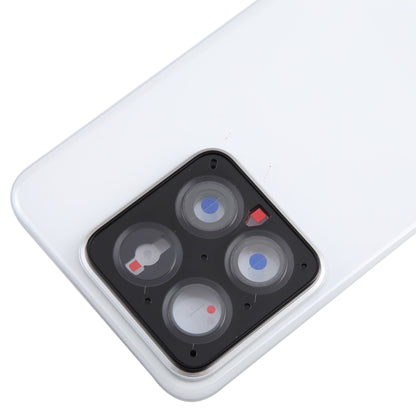 For Xiaomi 14 Original Battery Back Cover, For Xiaomi 14(Original)