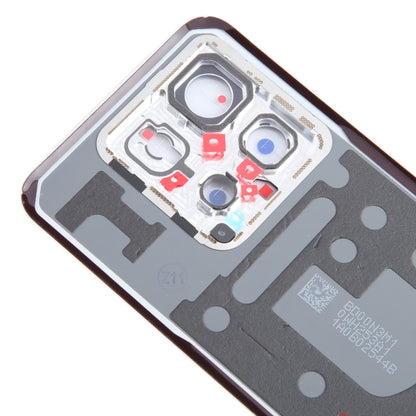 For Xiaomi 14 Original Battery Back Cover, For Xiaomi 14(Original)