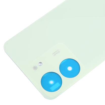 For Xiaomi Redmi 13C Original Battery Back Cover, For Xiaomi Redmi 13C