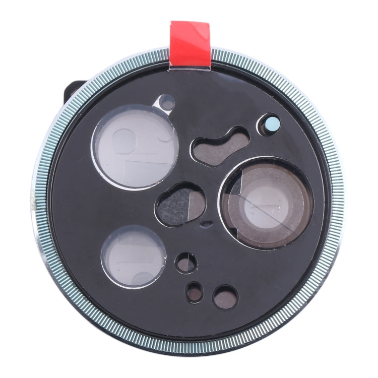 For Xiaomi Civi 3 Camera Lens Cover, For Xiaomi Civi 3 (Purple), For Xiaomi Civi 3, For Xiaomi Civi 3(Green)