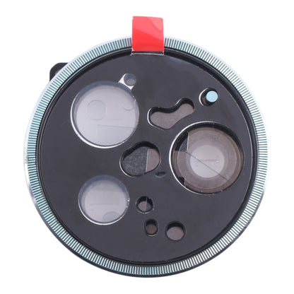 For Xiaomi Civi 3 Camera Lens Cover, For Xiaomi Civi 3 (Purple), For Xiaomi Civi 3, For Xiaomi Civi 3(Green)