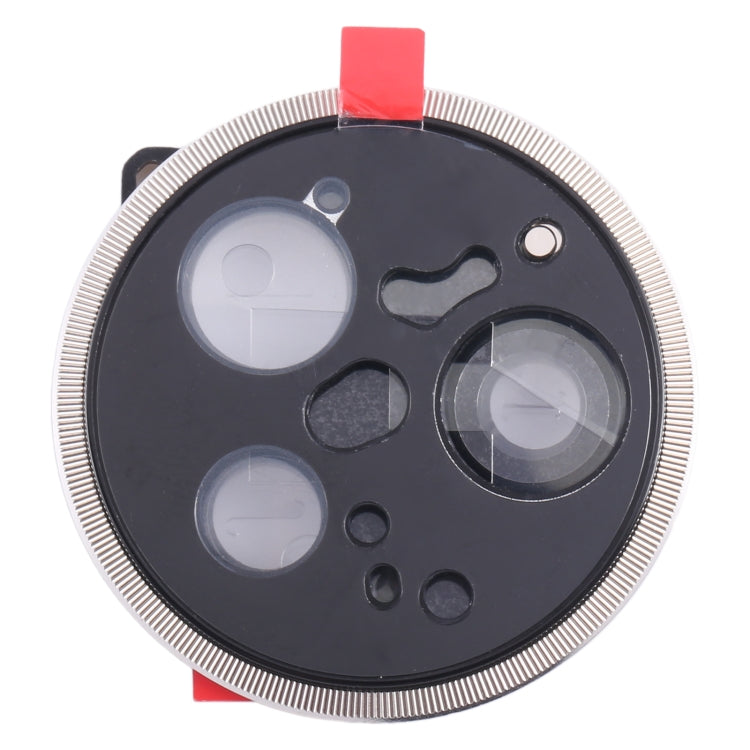 For Xiaomi Civi 3 Camera Lens Cover, For Xiaomi Civi 3 (Purple), For Xiaomi Civi 3, For Xiaomi Civi 3(Green)