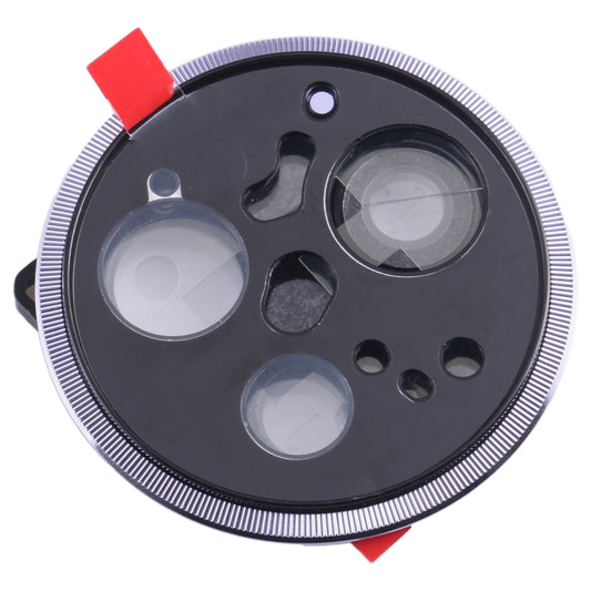 For Xiaomi Civi 3 Camera Lens Cover, For Xiaomi Civi 3 (Purple), For Xiaomi Civi 3, For Xiaomi Civi 3(Green)