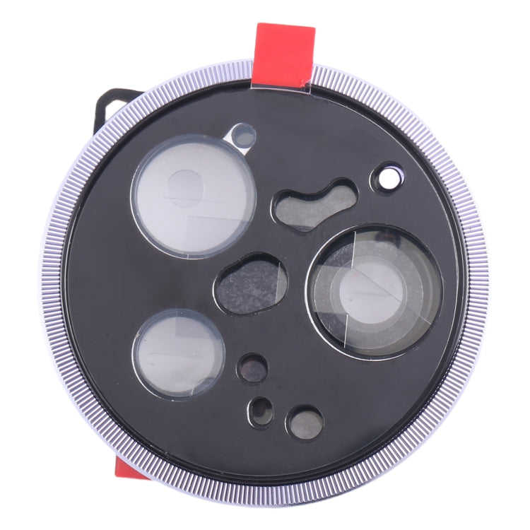 For Xiaomi Civi 3 Camera Lens Cover, For Xiaomi Civi 3 (Purple), For Xiaomi Civi 3, For Xiaomi Civi 3(Green)
