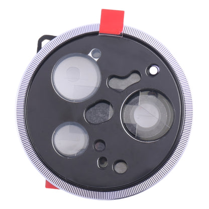 For Xiaomi Civi 3 Camera Lens Cover, For Xiaomi Civi 3 (Purple), For Xiaomi Civi 3, For Xiaomi Civi 3(Green)