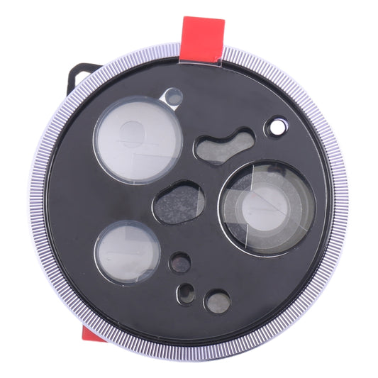 For Xiaomi Civi 3 Camera Lens Cover, For Xiaomi Civi 3 (Purple), For Xiaomi Civi 3, For Xiaomi Civi 3(Green)