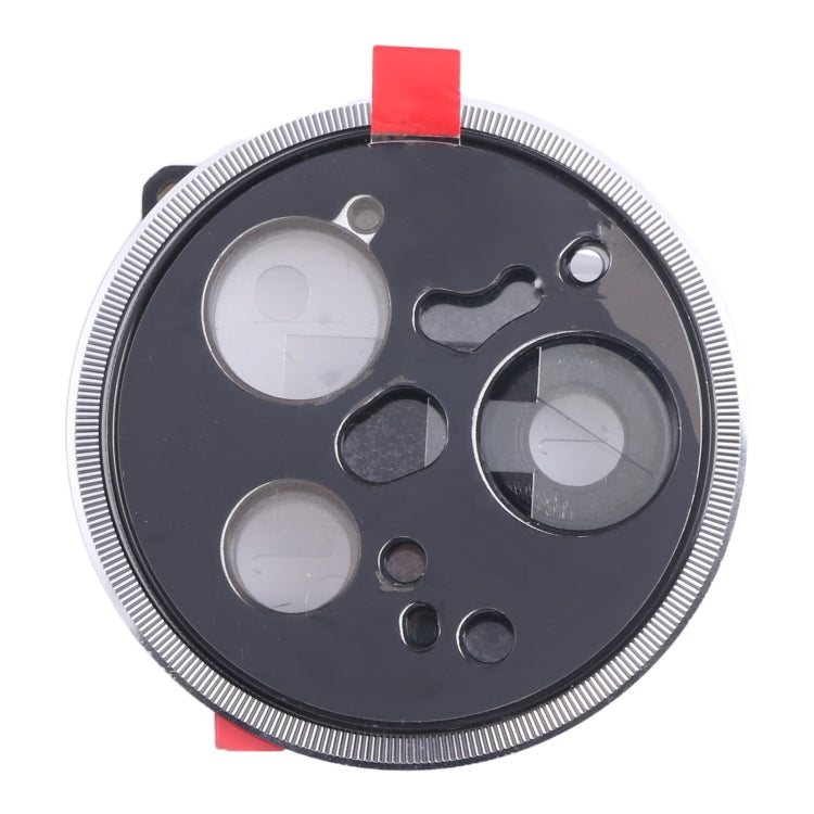 For Xiaomi Civi 3 Camera Lens Cover, For Xiaomi Civi 3 (Purple), For Xiaomi Civi 3, For Xiaomi Civi 3(Green)