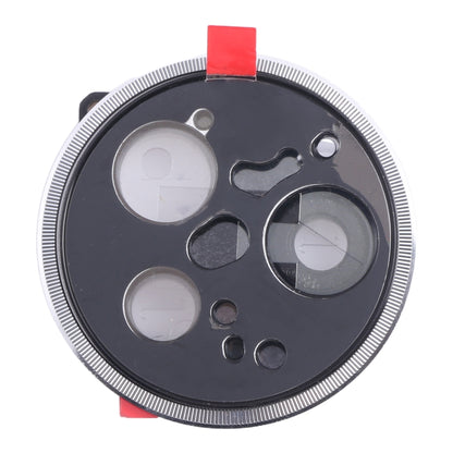 For Xiaomi Civi 3 Camera Lens Cover, For Xiaomi Civi 3 (Purple), For Xiaomi Civi 3, For Xiaomi Civi 3(Green)
