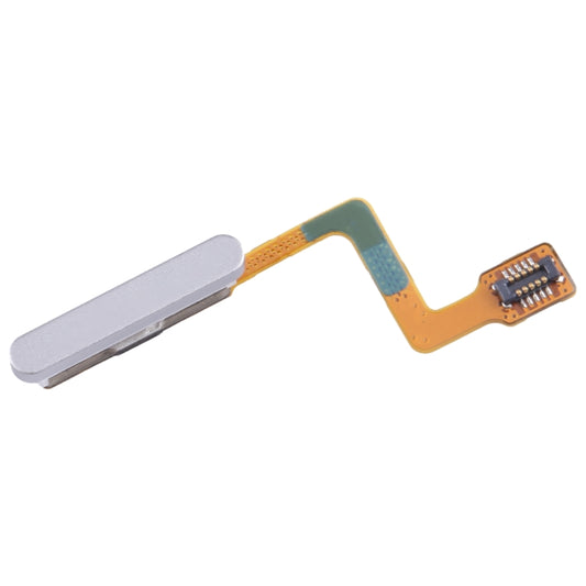 For Xiaomi Pad 5 Original Fingerprint Sensor Flex Cable, For Xiaomi Pad 5