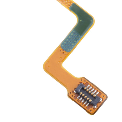 For Xiaomi Pad 5 Original Fingerprint Sensor Flex Cable, For Xiaomi Pad 5