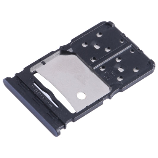 Tiroir pour carte SIM et Micro SD pour Tecno Camon 20