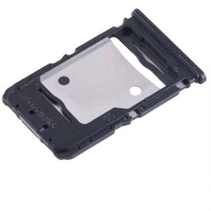 Tiroir pour carte SIM et Micro SD pour Tecno Camon 20