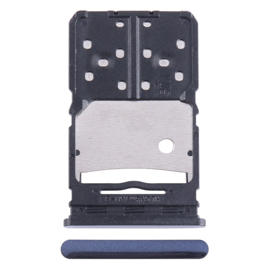 Tiroir pour carte SIM et Micro SD pour Tecno Camon 20