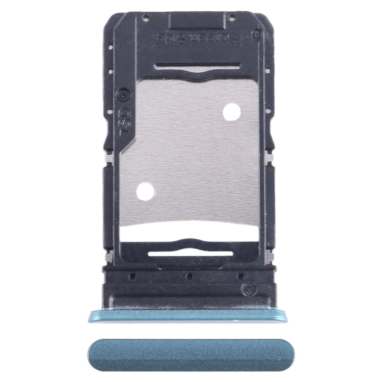 Pour Infinix Note 11 Pro X697, plateau pour carte SIM + plateau pour carte SIM + plateau pour carte Micro SD, pour Infinix Note 11 Pro
