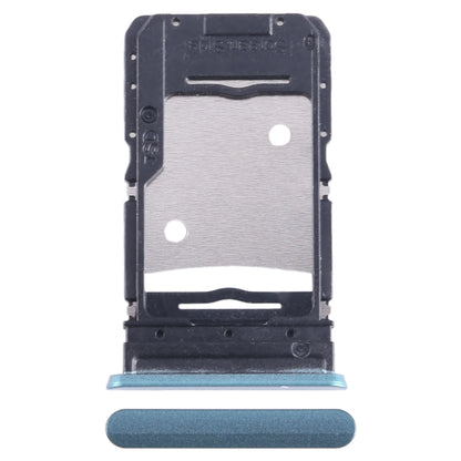 Pour Infinix Note 11 Pro X697, plateau pour carte SIM + plateau pour carte SIM + plateau pour carte Micro SD, pour Infinix Note 11 Pro