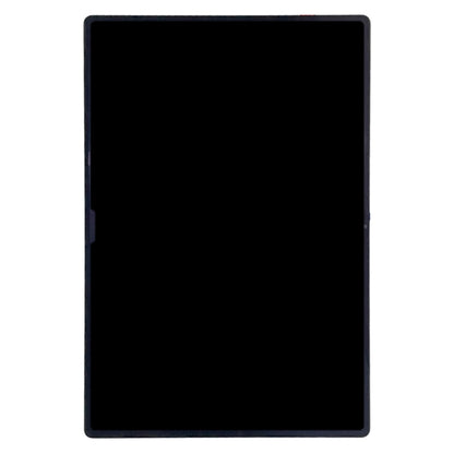 Original LCD Screen with Digitizer Full Assembly for Huawei MatePad Pro 13.2 inch 2023 PCE-W30