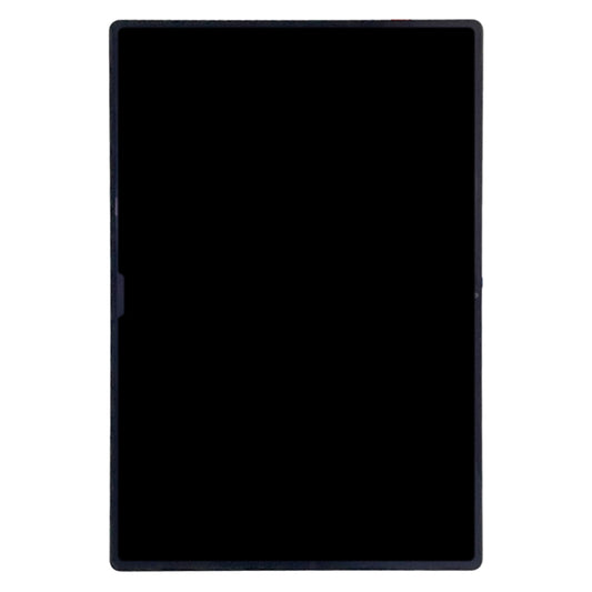 Original LCD Screen with Digitizer Full Assembly for Huawei MatePad Pro 13.2 inch 2023 PCE-W30
