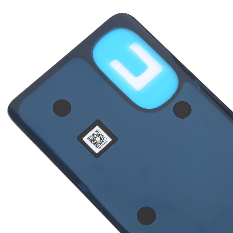 For Apple AirPods 3 Wireless Headset Charging Compartment Box Battery, For Motorola Moto G82