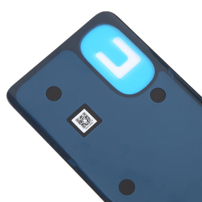 For Apple AirPods 3 Wireless Headset Charging Compartment Box Battery, For Motorola Moto G82