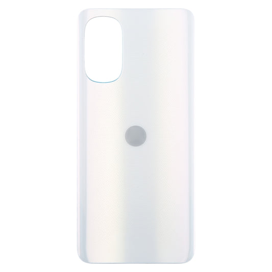 Boîtier de chargement et batterie pour écouteurs sans fil Apple AirPods 3, pour Motorola Moto G82