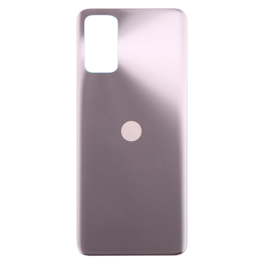 Für Motorola Moto G42 Original Akku-Rückseite, Für Motorola Moto G42