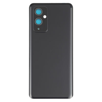 For OnePlus 9 (CN/IN) Original Battery Back Cover, For OnePlus 9 (CN/IN)(Original)
