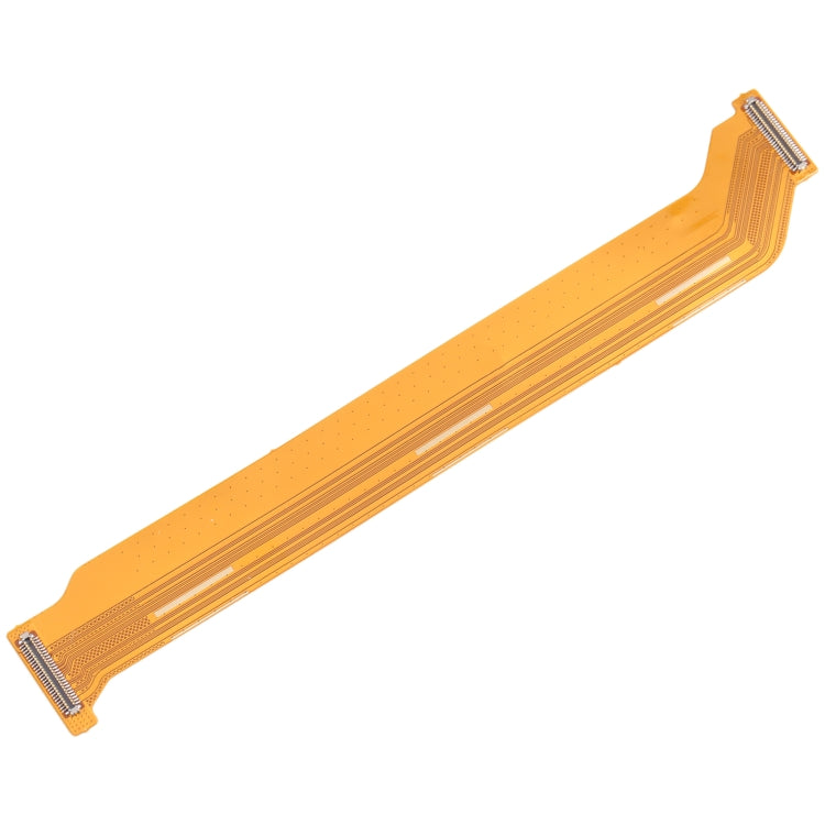 For OPPO Reno8 T OEM LCD Flex Cable, For OPPO Reno8 T