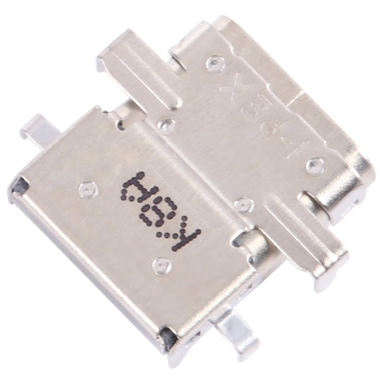TC-037 Charging Port Connector For HP Spectre X360 15-BL 15-BL000 15-BL100, TC-037