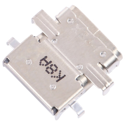 TC-037 Charging Port Connector For HP Spectre X360 15-BL 15-BL000 15-BL100, TC-037