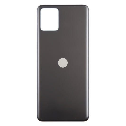 Für Motorola Moto G32 Original-Akkudeckel, Für Motorola Moto G32
