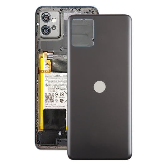 Für Motorola Moto G32 Original-Akkudeckel, Für Motorola Moto G32