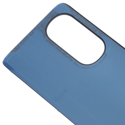 For Motorola Edge 2022 Original Battery Back Cover, For Motorola Edge 2022