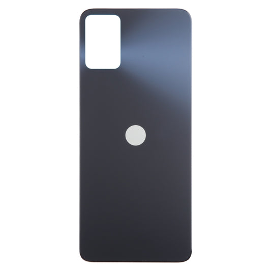 Für Motorola Moto E22 Original Akku-Rückseite, Für Motorola Moto E22