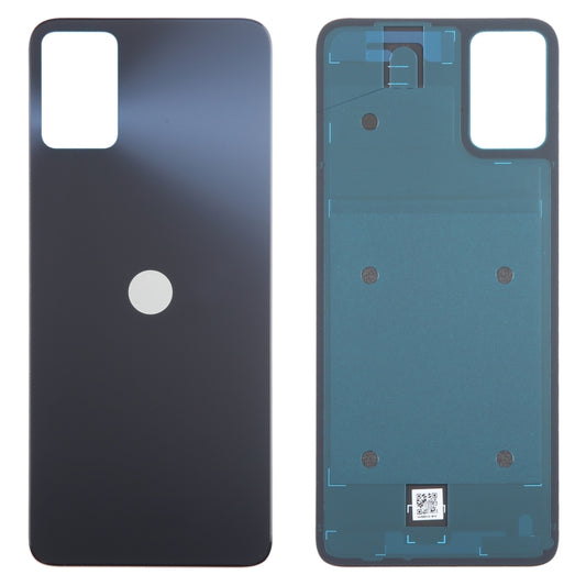 Für Motorola Moto E22 Original Akku-Rückseite, Für Motorola Moto E22