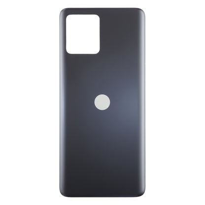 For Motorola Moto G72 Original Battery Back Cover, For Motorola Moto G72