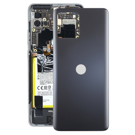 Für Motorola Moto G72 Original Akku-Rückseite, Für Motorola Moto G72
