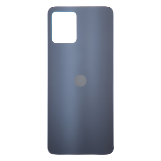 Für Motorola Moto G23 Original Akku-Rückabdeckung, Für Motorola Moto G23