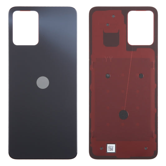 Für Motorola Moto G13 Original Akku-Rückseite, Für Motorola Moto G13