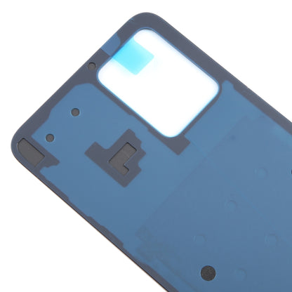 For Motorola Moto G53 Original Battery Back Cover, For Motorola Moto G53