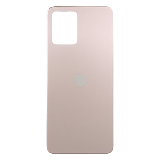 Für Motorola Moto G53 Original Akkudeckel, Für Motorola Moto G53