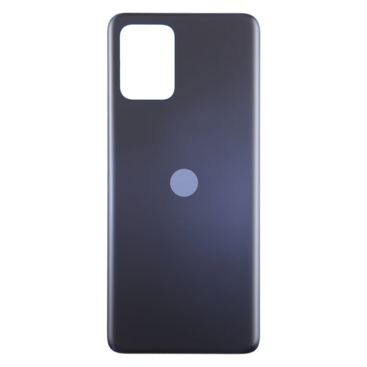 Für Motorola Moto G73 Original Akku-Rückabdeckung, Für Motorola Moto G73