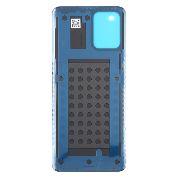 For Motorola Moto G73 Original Battery Back Cover, For Motorola Moto G73