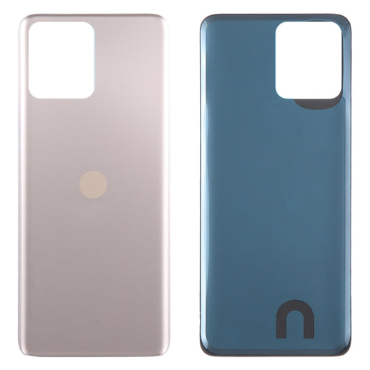 Für Motorola Moto G Stylus 5G 2023 Original Akku-Rückseite, Für Motorola Moto G Stylus 5G 2023