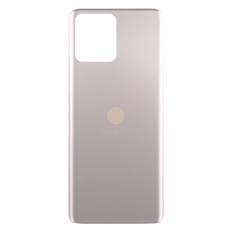 For Motorola Moto G Stylus 5G 2023 Original Battery Back Cover, For Motorola Moto G Stylus 5G 2023