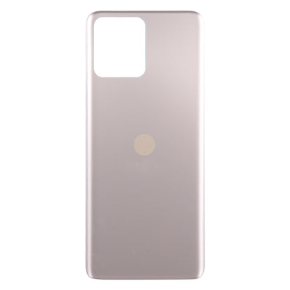 For Motorola Moto G Stylus 5G 2023 Original Battery Back Cover, For Motorola Moto G Stylus 5G 2023