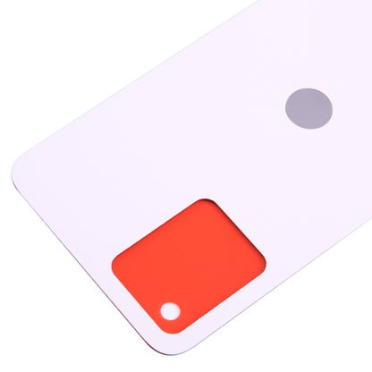 For Motorola Moto G14 Original Battery Back Cover, For Motorola Moto G14