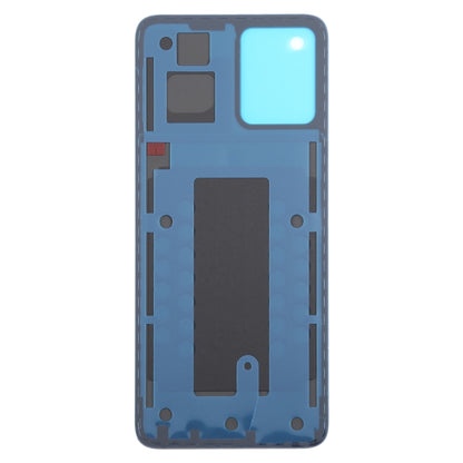 Tapa trasera de batería original para Motorola Moto G14